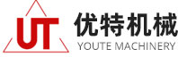 山東科大中天安控科技有限公司logo 