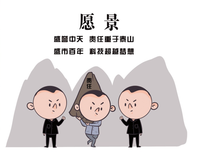 安全、智能、溫暖、節能