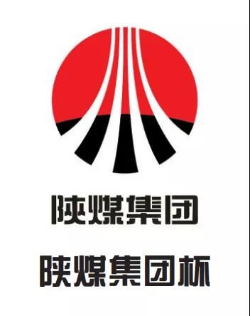 2020年煤炭科技十大新聞，這些科技進(jìn)步為行業(yè)帶來(lái)改變！